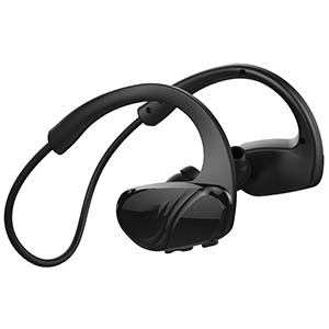 Sport headsets