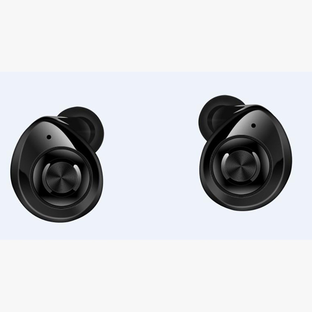SS-21 Wireless earbuds TWS 5.0 headphones Hi-Fi stereo headphones with microphon