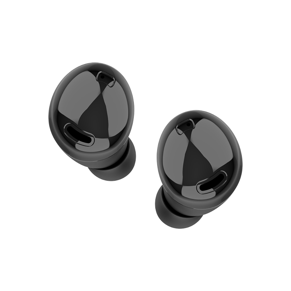 SS-24 Wireless earbuds 5.0 stereo headphones advanced deep bass headphones 