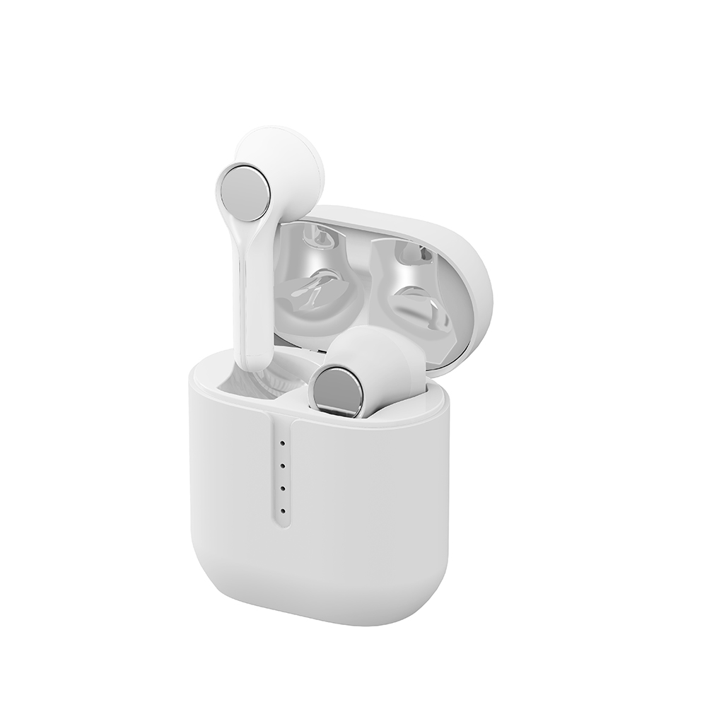 SS-28 TWS wireless earbuds 5.0 Headphones Auto Pair Stereo Headphones