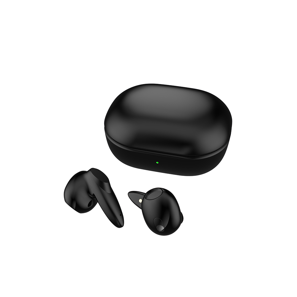 SS-48 Wireless Earbuds IPX4 Waterproof Headphones Touch Headphones