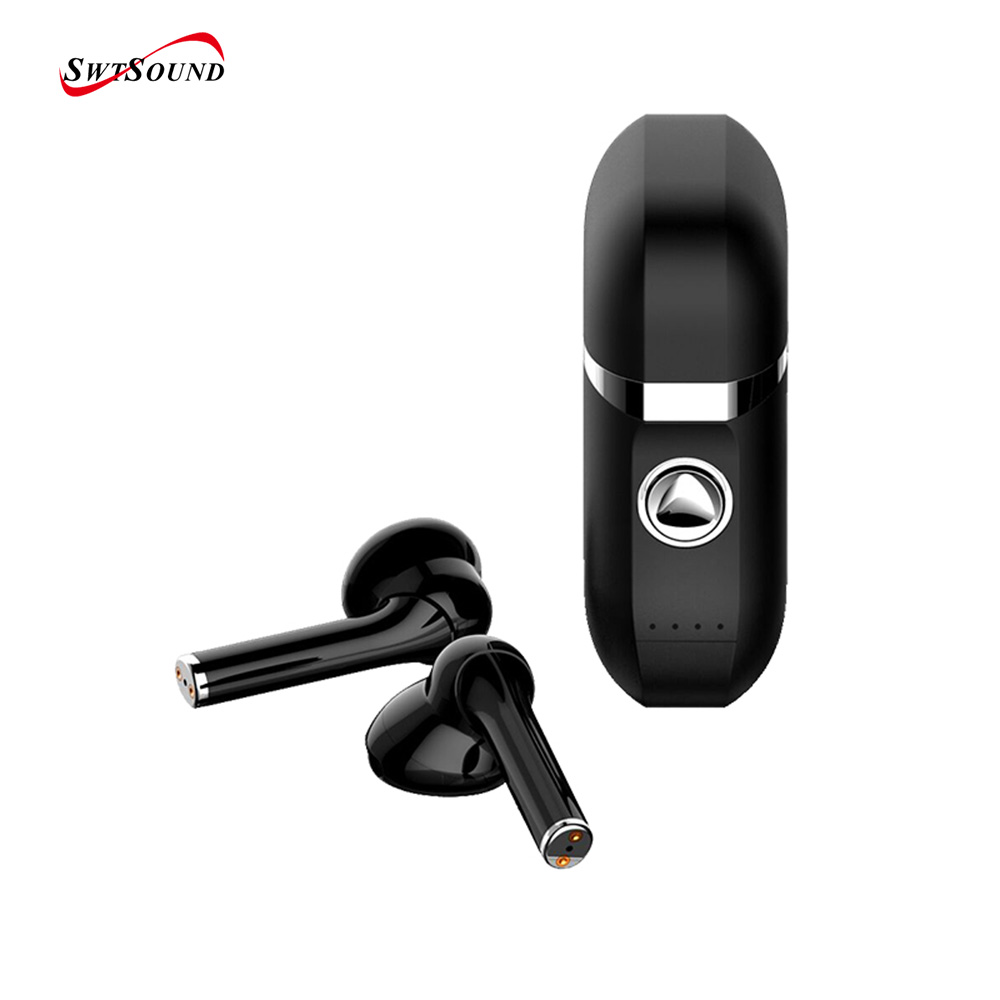 SS-54 Mini Headphones High Quality Headphones Deep Bass Headphones