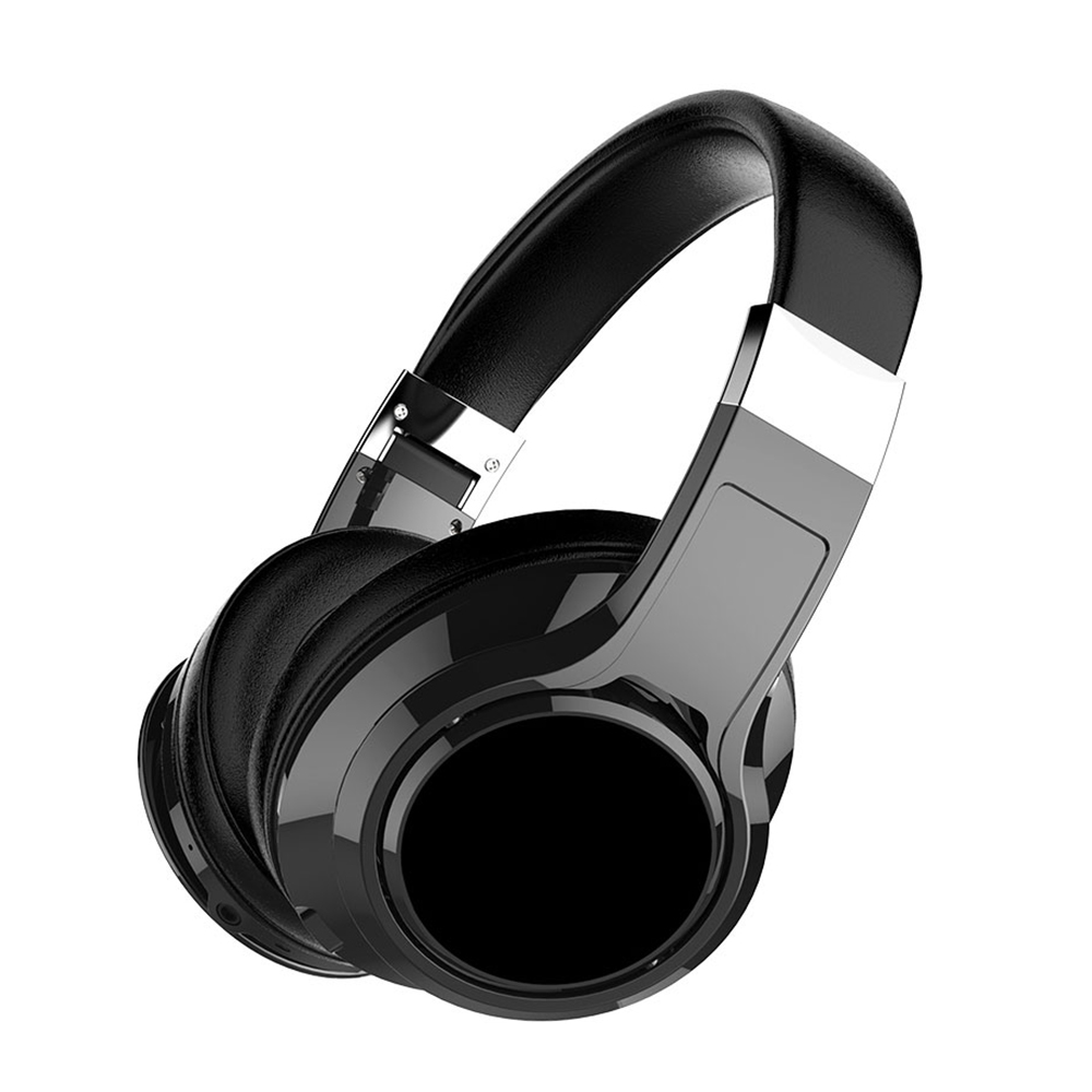 SS-H12 Foldable sports headphones HIFI Bluetooth 5.0 music headphones