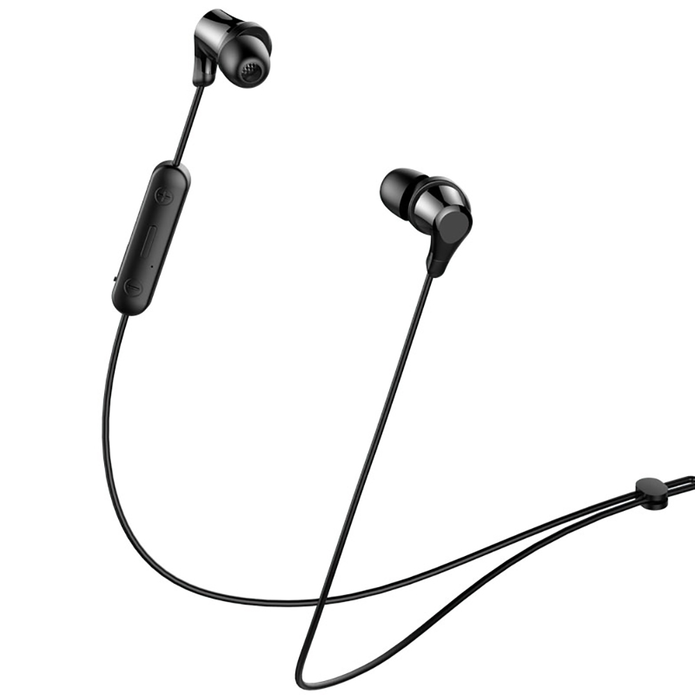SS-N9Wireless Headset TWS Music Earphones BT 5.0 Headphones Sports Earbuds