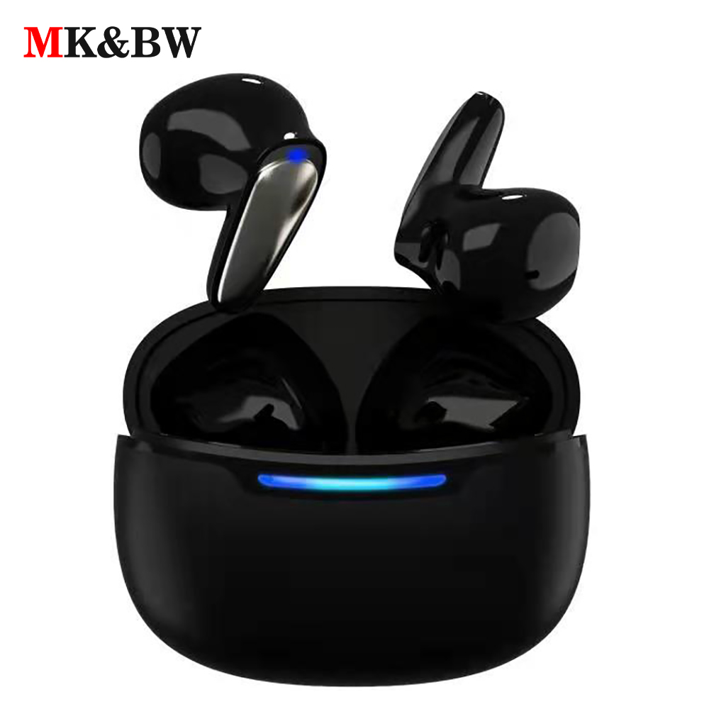 bluetooth earphones