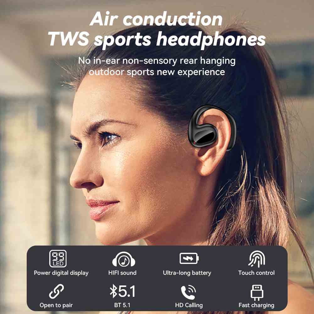 portable earbuds