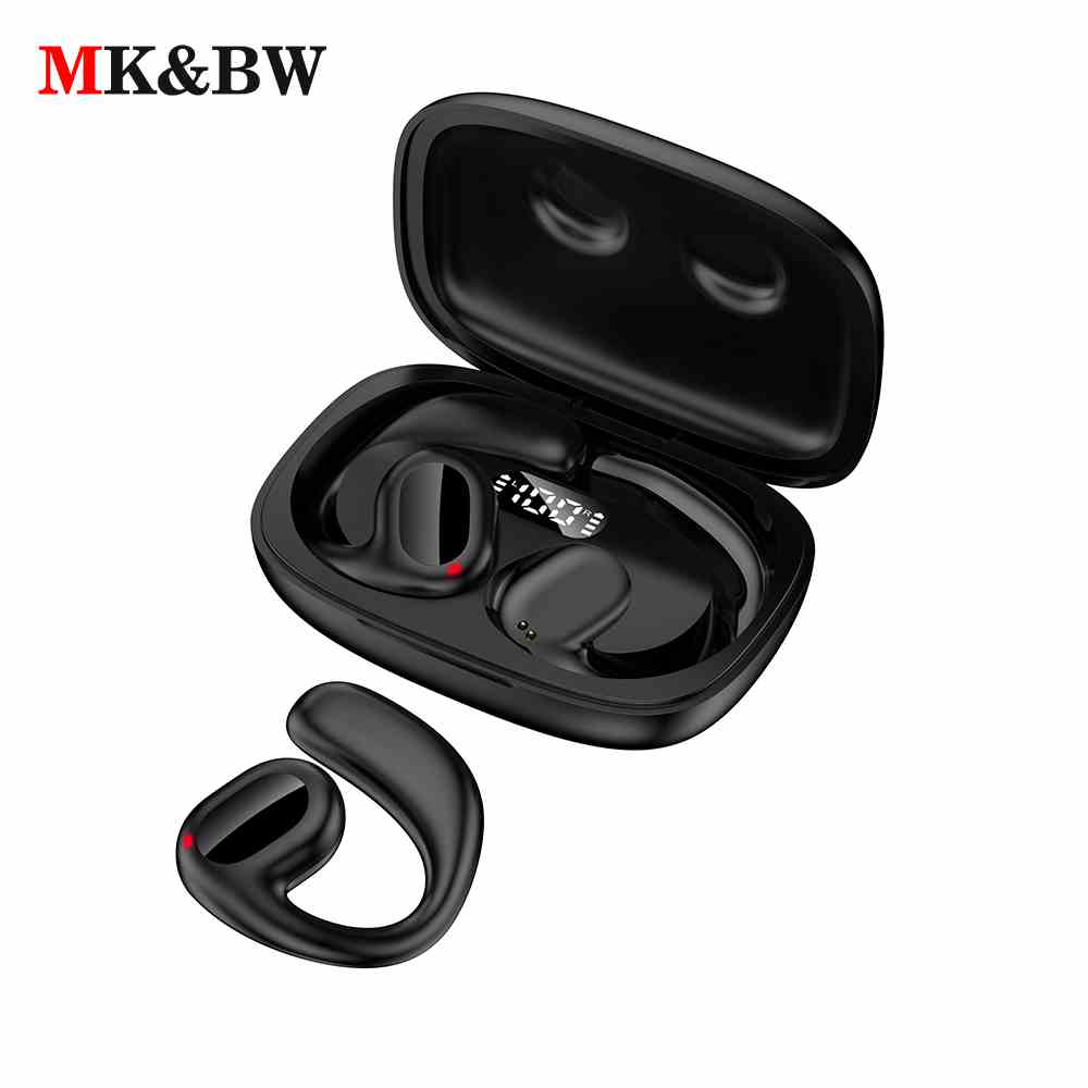 portable earbuds