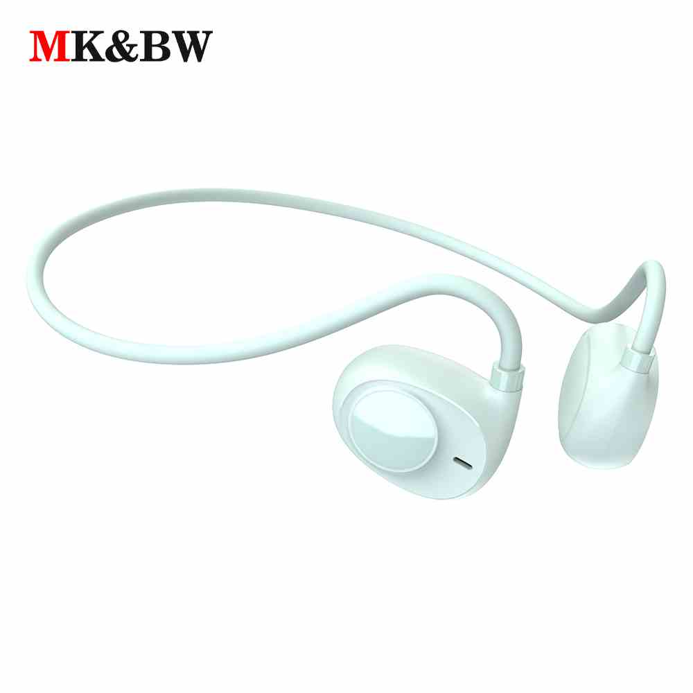SSD-2 Noise Canceling Wireless Bluetooth 5.2 Earphone Control Earbuds with usb
