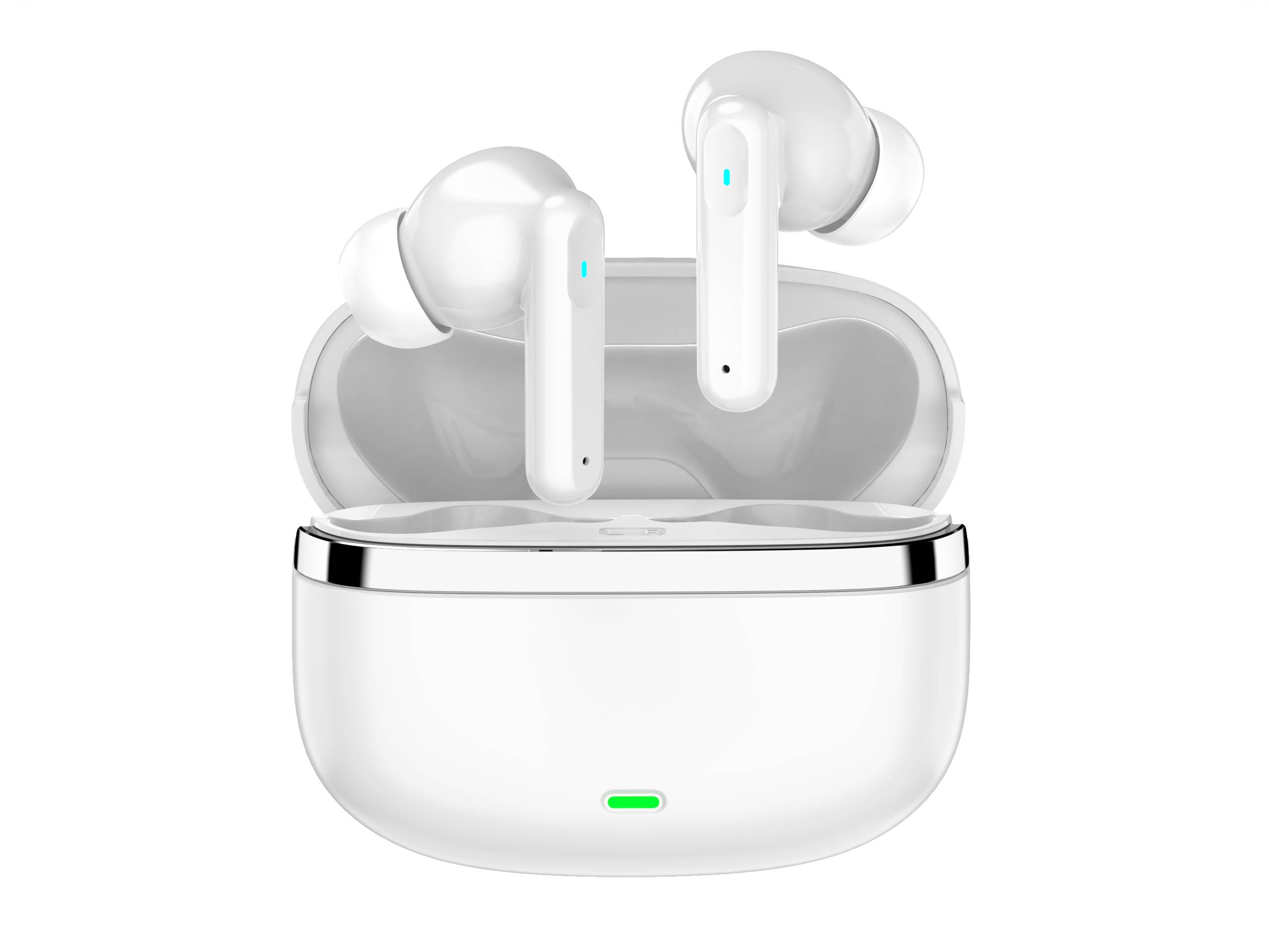 SS-520 Bluetooth headset 5.3 long range wireless bluetooth headset wholesale