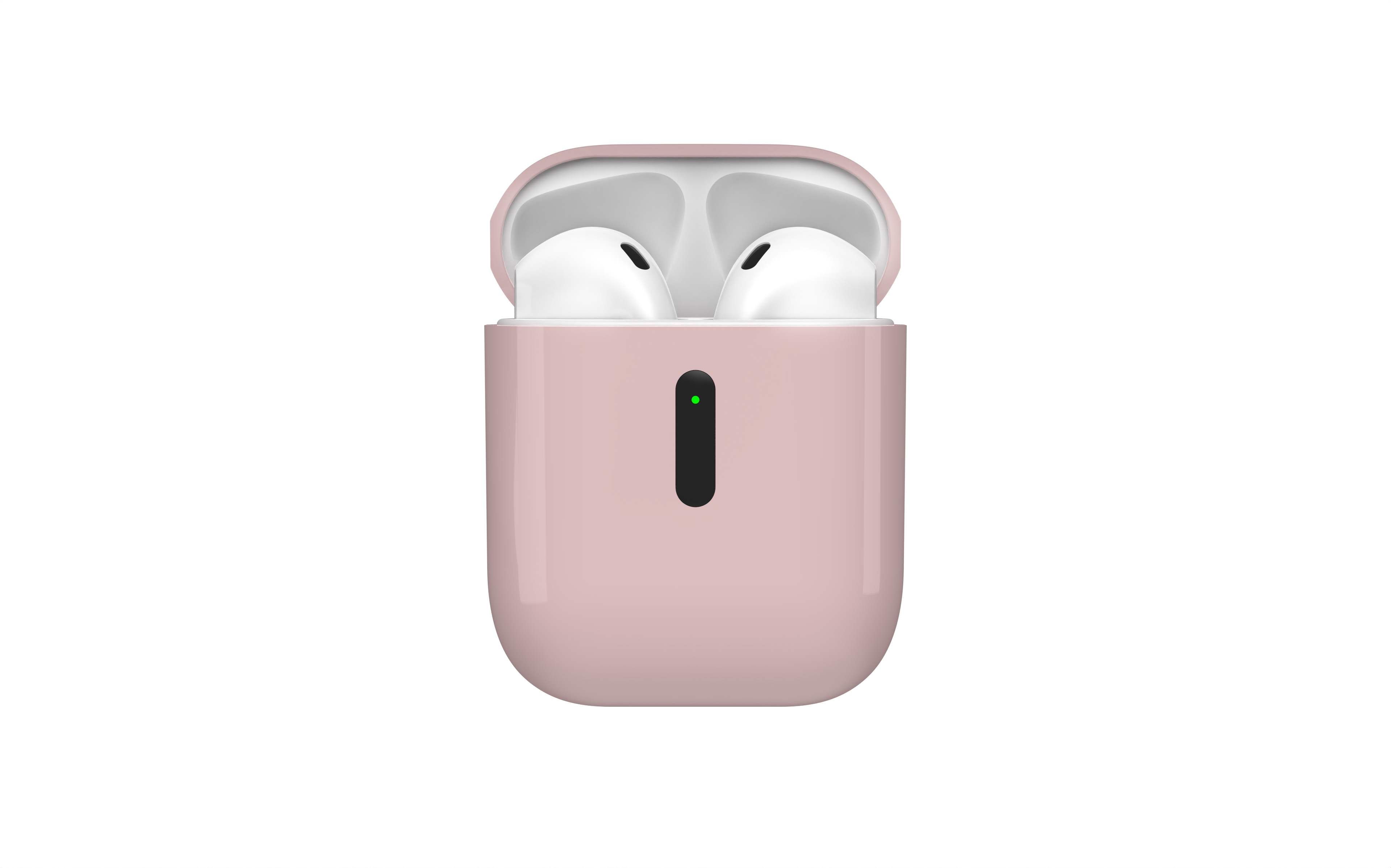 SS-527 Factory wholesale bluetooth wireless headset stereo high quality earbuds