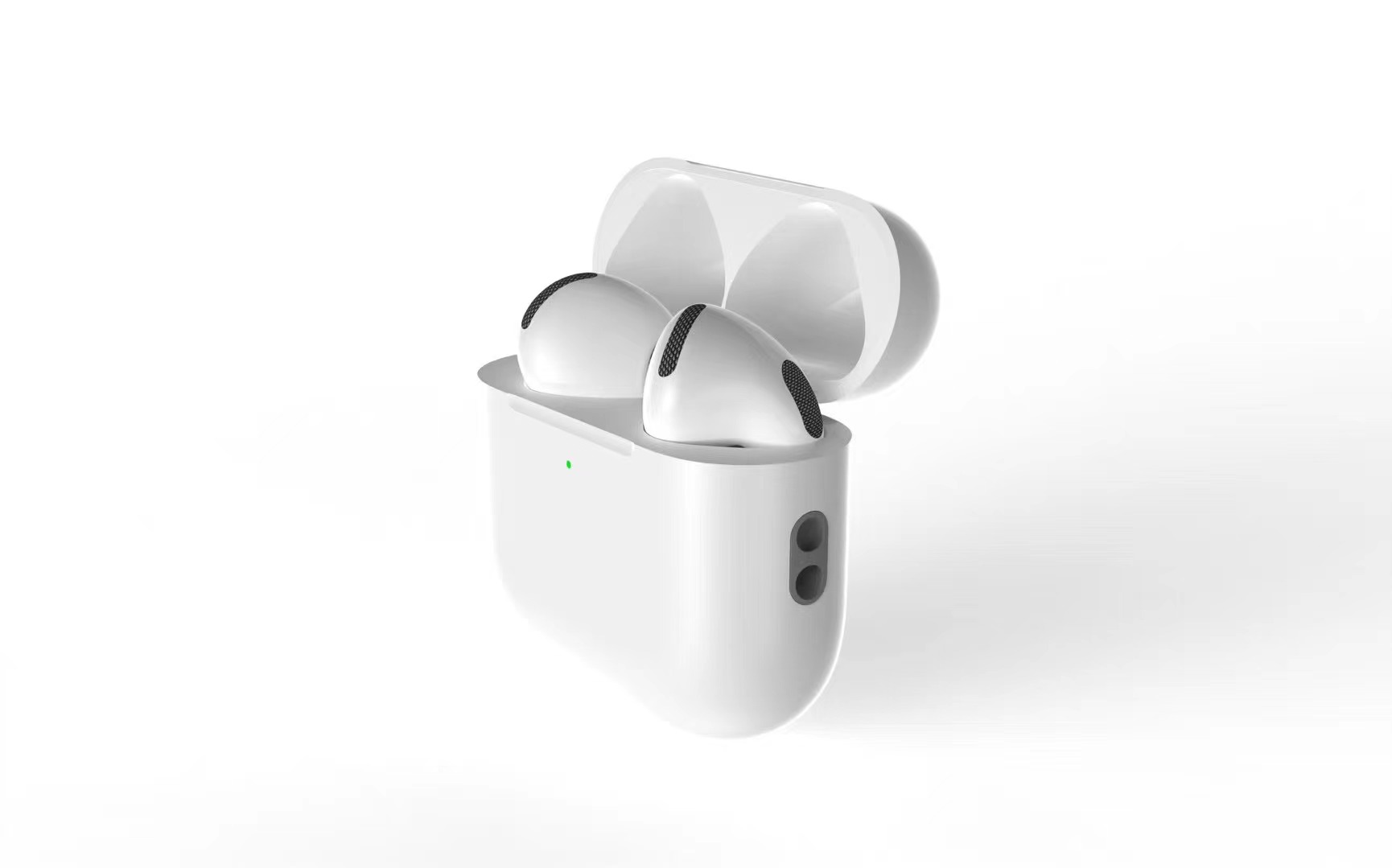 SS-528 Universal bluetooth headset with extra long life and high quality headset
