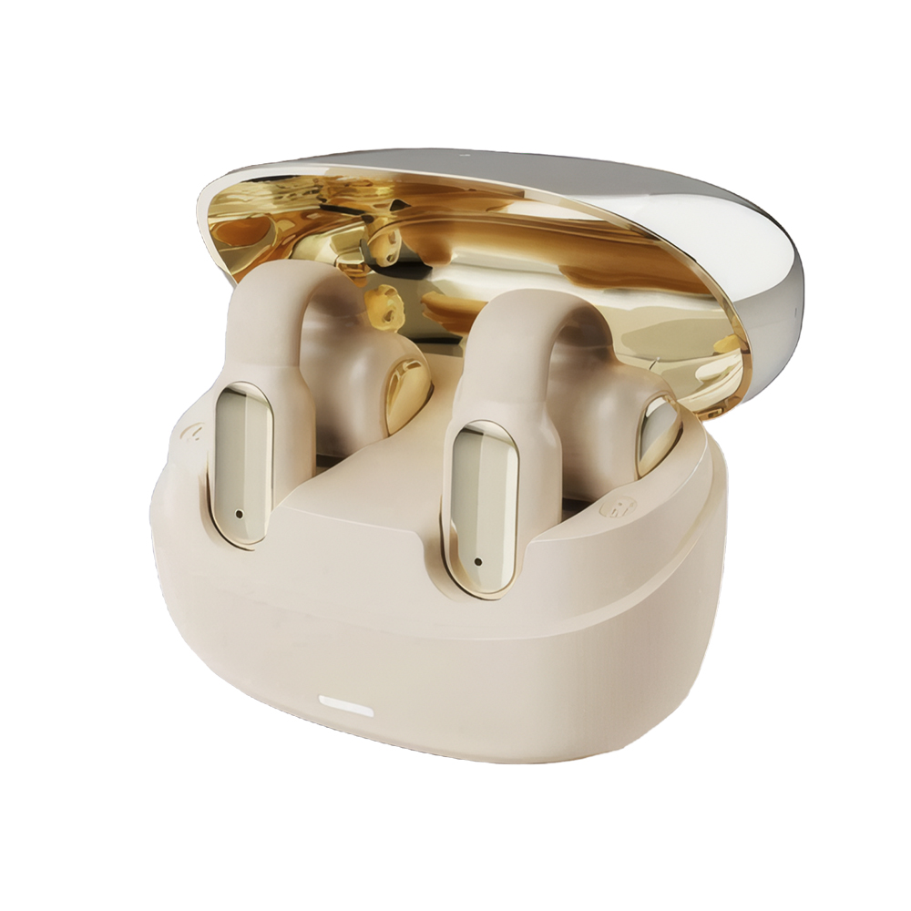 OWS Earphones