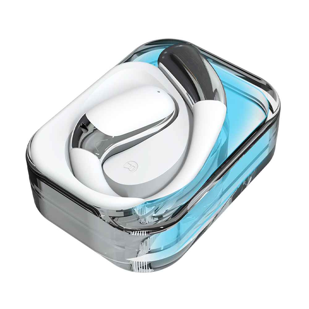 Hot Selling Real time Translator Earbuds Open Ear Innovative Comfortable Headset