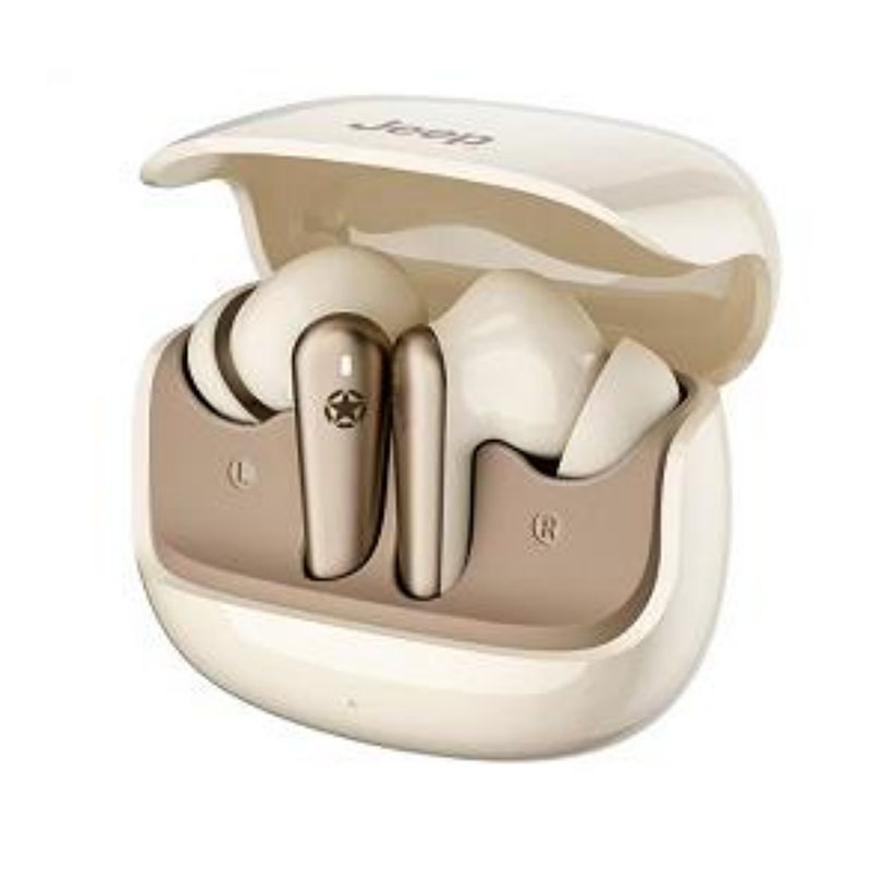 Newest Original True Wireless In-ear Earbuds Touch Control Long Lasting Headsets