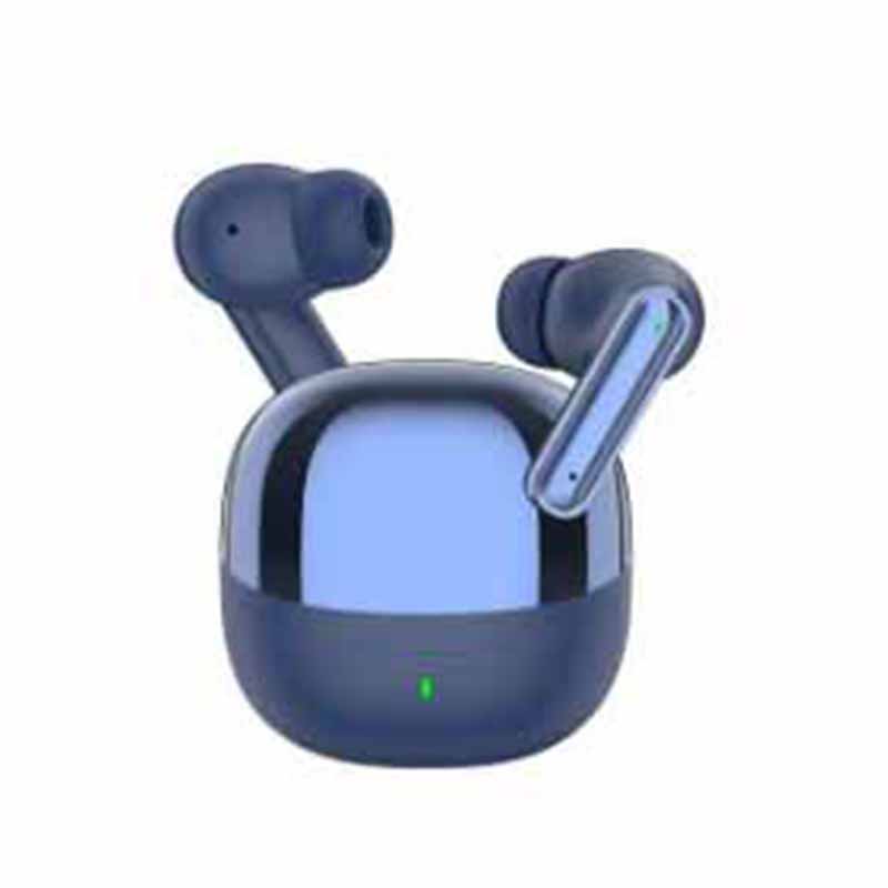 Best Sale True wireless In-ear Blue tooth Earbuds Type-c mini invisible Earbuds
