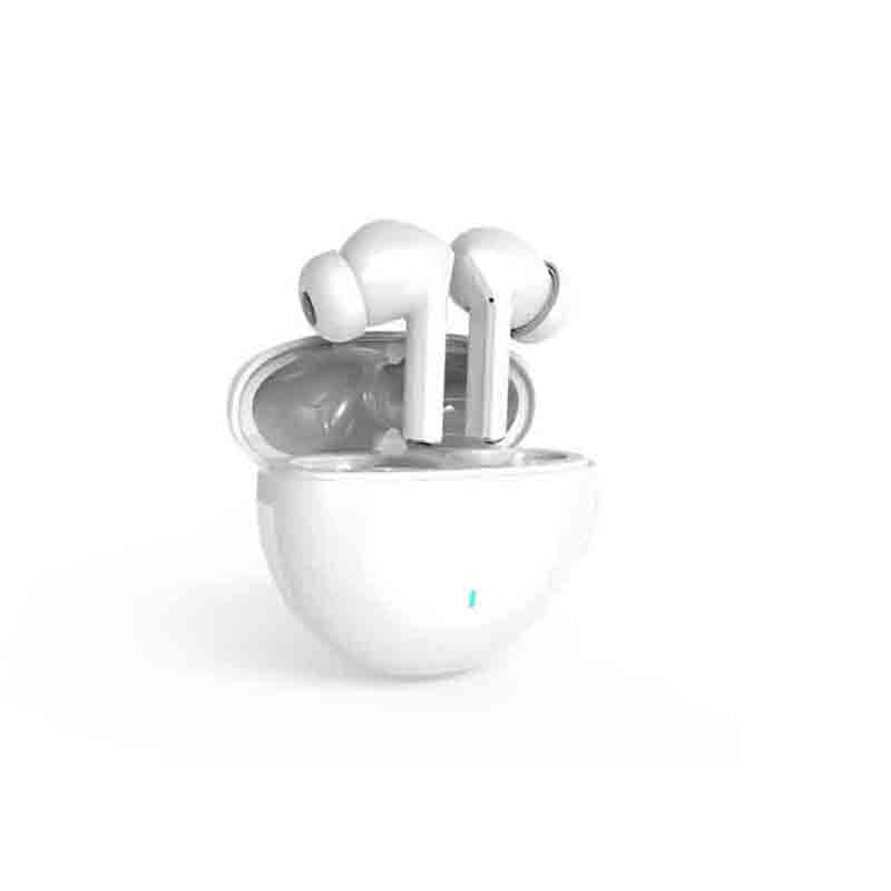 Direct Sales TWS in-ear bt Earbuds long battery life stereo wireless Headsets