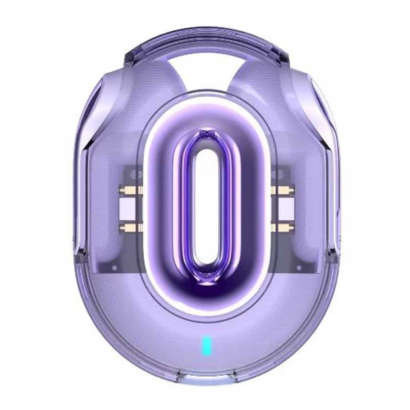 Newest Style in Ear sports Headphones blue tooth V5.4 cheap fashion headphones