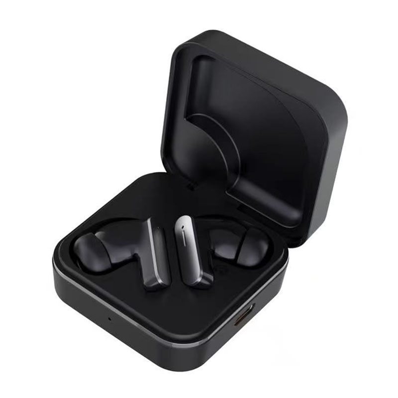 New Arrivals True wireless stereo Headsets long battery life wireless Earbuds