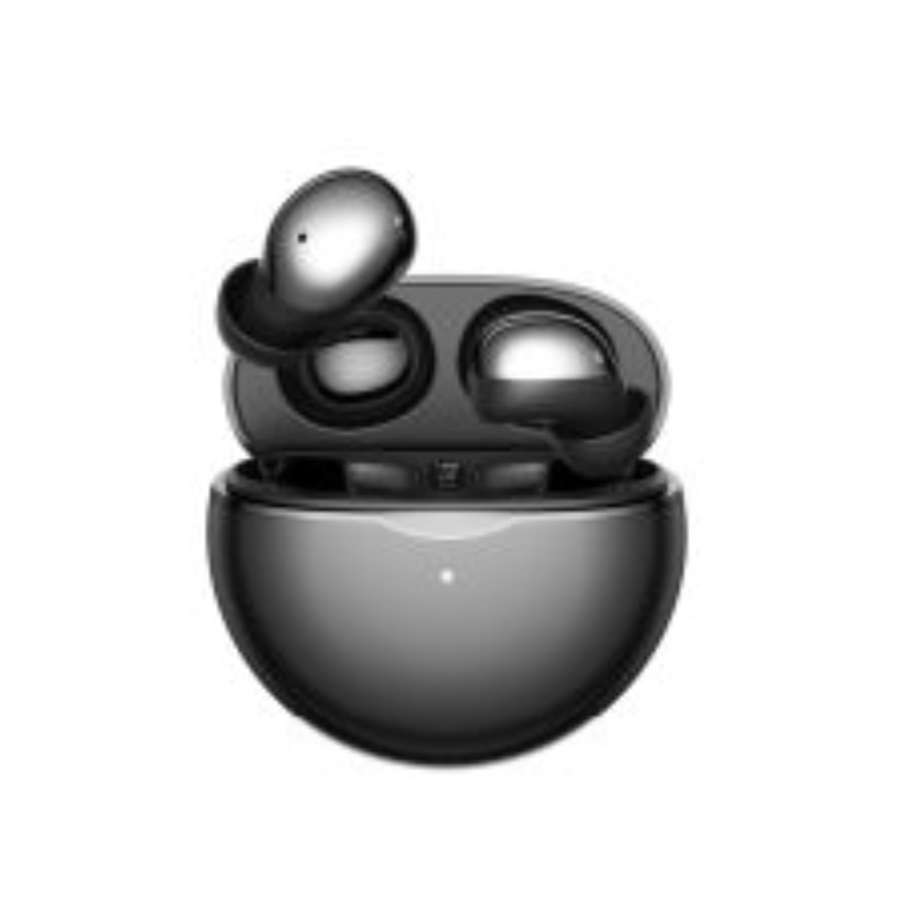 Comfortable Popular True Wireless Earphones led indicator ultra-small Earbuds