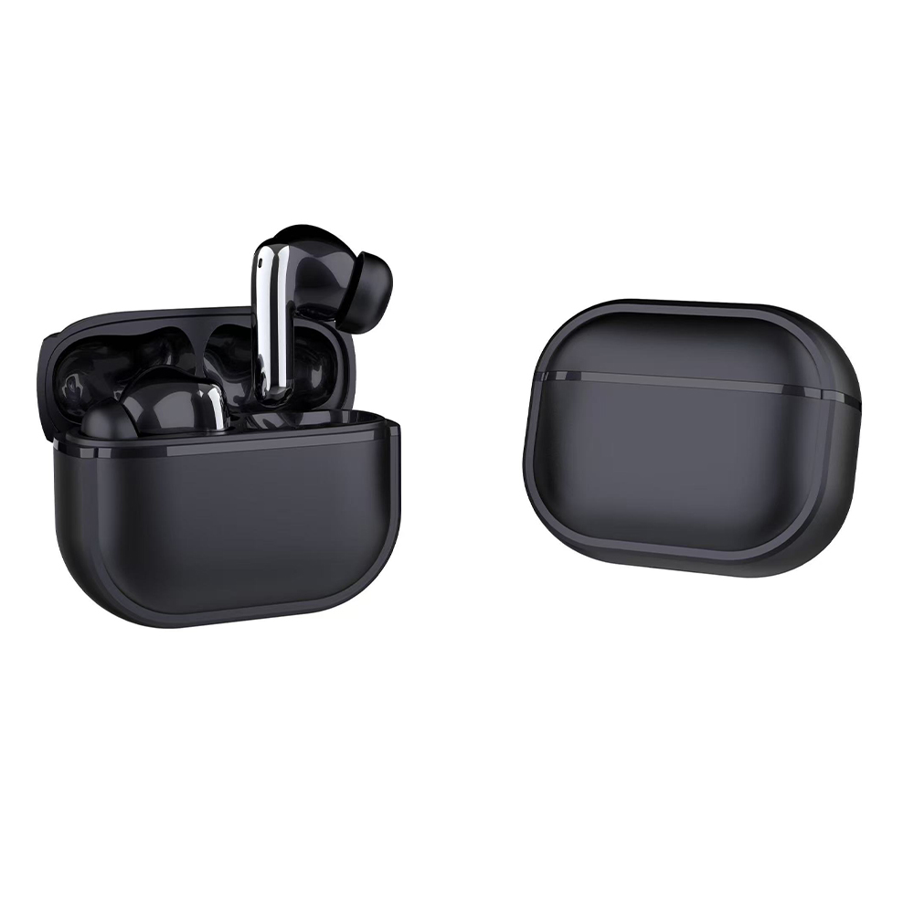 Top Sale hifi stereo noise cancelling Earbuds touch control wireless Earphones
